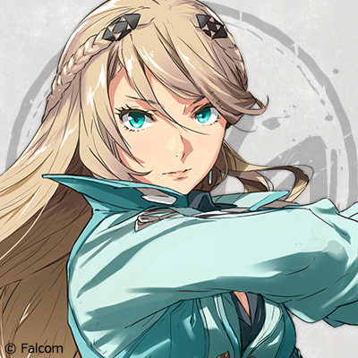 メインストーリー